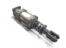 Intinzător Curea Compresor AC Scania 2054610