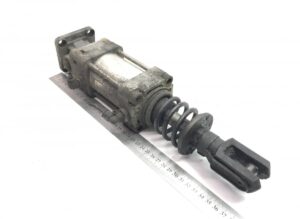 Intinzător curea compresor ac scania 2054610