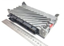 Unitate de Control Lumini Scania - Cod Piese: 1527199, 1729485, 1743430, 1769683, 1943618, 1943668, 1889538, 1943615, 2087765, 1540437, 1880408, 1903132, 1930222, 1769595, 2025658, 2025782