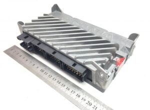 Unitate de control lumini scania - cod piese: 1527199, 1729485, 1743430, 1769683, 1943618, 1943668, 1889538, 1943615, 2087765, 1540437, 1880408, 1903132, 1930222, 1769595, 2025658, 2025782 1 Unitate de control lumini scania – cod piese: 1527199, 1729485, 1743430, 1769683, 1943618, 1943668, 1889538, 1943615, 2087765, 1540437, 1880408, 1903132, 1930222, 1769595, 2025658, 2025782