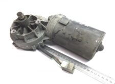 Motor ștergător parbriz Scania 70345684 - 22672623 - 1519529 - 98480223 - A0018202042 - 0018202042 - 3093014 - 0390442451 - 30038263 (12V)