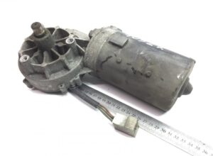 Motor ștergător parbriz scania 70345684 – 22672623 – 1519529 – 98480223 – a0018202042 – 0018202042 – 3093014 – 0390442451 – 30038263 (12v)