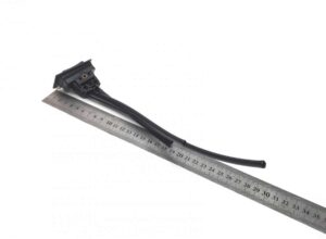 Comutator reglare coloană de direcție pentru scania - coduri 2185839, 1797971, 1485066 1 Comutator reglare coloană de direcție pentru scania – coduri 2185839, 1797971, 1485066