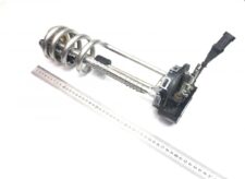 Unitate de Preluare AdBlue Scania 2260591-13
