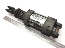 Întinzător Curele Compresor AC Scania 2054610 10527