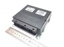 Unitate de Control ELC WABCO Part No. 1530440 pentru SCANIA