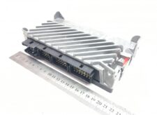 Unitate de Control Lumini Scania 1527199 - 2087765