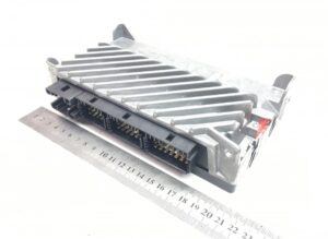 Unitate de control lumini scania 1527199 - 2087765 1 Unitate de control lumini scania 1527199 – 2087765