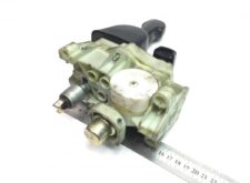Supapă frână de mână compatibilă Scania 1882112, 1548207, 1774969, 1524319