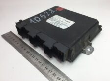 Unitate de Control COO Scania - Coduri: 1781256, 1856018, 1871892, 1914374, 2082768, 1771938, 1781254, 1771937