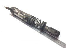 Tensioner curele compresor AC Scania 21262581 20817416 22927660