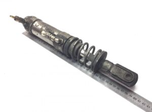 Tensioner curele compresor ac scania 21262581 20817416 22927660 1 Tensioner curele compresor ac scania 21262581 20817416 22927660