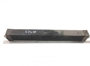 Răcitor de ulei scania 1793942 1739578 1 Răcitor de ulei scania 1793942 1739578