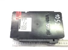 Unitate de Control Lumini Scania 1743430