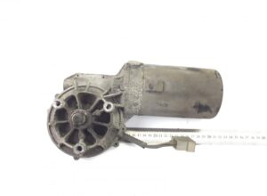 Motor ștergător parbriz scania – 70345684, 22672623, 1519529, 98480223, a0018202042, 0018202042, 3093014, 0390442451, 30038263-13