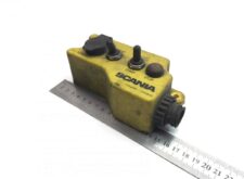 Modul Comutatoare Scania 1754581 - 702802