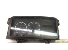 Ceas de Bord pentru Scania - Compatibil cu Modelele 1922804, 1780556, 1796373, 1861691, 1870091, 1773236, 1773288, 1870087, 1780549, 1796346, 1861688, 1763030