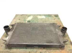 Intercooler scania 1798692 / 1775107 / 1770097 / 570378-16 1 Intercooler scania 1798692 / 1775107 / 1770097 / 570378-16