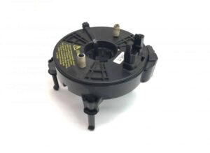 Arc ceas volan scania coduri 1726784, 1856660, 1726472 1 Arc ceas volan scania coduri 1726784, 1856660, 1726472