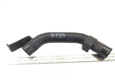 Conductă de Aer pentru Filtru Scania 1761867