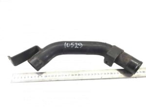 Conductă de aer pentru filtru scania 1761867 1 Conductă de aer pentru filtru scania 1761867