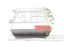 Unitate de Control Cutie de Viteze (ECU) Scania 1532787 15