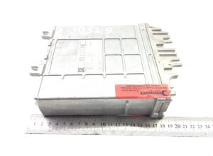 Unitate de control cutie de viteze (ecu) scania 1532787 15 1 Unitate de control cutie de viteze (ecu) scania 1532787 15