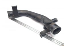 Conductă de lichid de răcire Scania 1755633 - lungime aprox. 50 cm