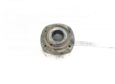 Cardan de Capăt Diferential Scania 2117367 / 1422427