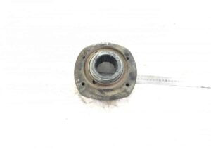 Cardan de capăt diferential scania 2117367 / 1422427 2 Cardan de capăt diferential scania 2117367 / 1422427
