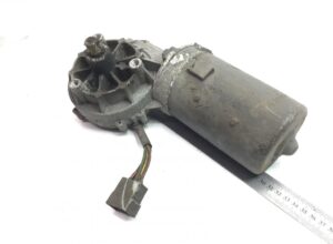 Motor ștergător parbriz scania – coduri: 70345684, 22672623, 1519529, 98480223, a0018202042, 0018202042, 3093014, 0390442451, 30038263