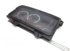 Ceas de Bord Scania - Diverse Coduri OEM