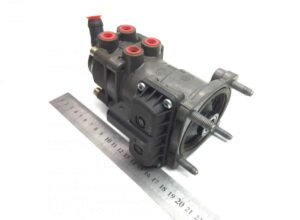 Supapă principală de frână scania 1943011 1793647 1470942 1 Supapă principală de frână scania 1943011 1793647 1470942