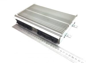 Unitate de control scania cod 1775963/2294301/2022607/2083785/2054673/1784018/1777636/2152806/2110664/2182503/2294322/1917540/1858195/1867766/1888355/1923417