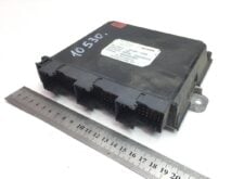 Unitate de control Scania 10 530