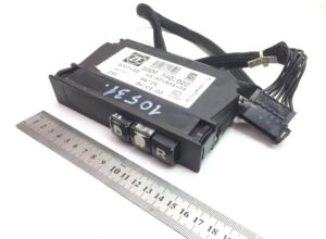 Comutator selector de viteze zf 6006 540 022 pentru volvo 24v 1 Comutator selector de viteze zf 6006 540 022 pentru volvo 24v