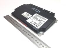 Unitate de Control LCM Volvo 20744283-01 16040 Germany 12V 12.21W