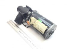 Pompa de Circulatie Lichid de Racire Volvo - 43152D U4814 43150C 9810033A 11113279B 504118296