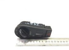 Comutator faruri Volvo 20953569 / 20466302 / 20942844