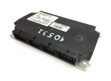 Unitate de Control LCM Volvo 20744283