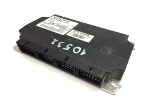 Unitate de control lcm volvo 20744283 1 Unitate de control lcm volvo 20744283