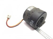 Ventilator de Încălzire pentru Volvo 70331129-13