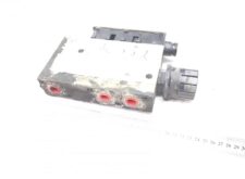 Supapă ELC Volvo 3112823 3944717 481830 5010347767 1528269 13