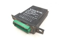 Releu Indicator Lumini VOLVO 1079476 24V