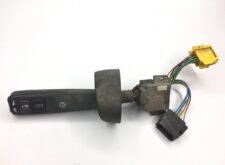 Comutator ștergătoare parbriz Volvo 3944672 20701028 20701025 3985604