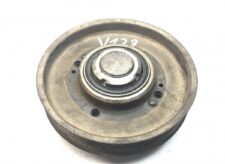 Fulie Volvo 8149877 - Utilizat
