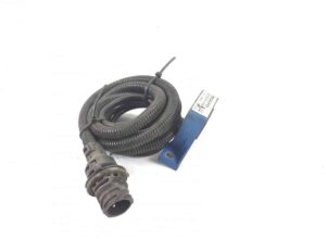Senzor volvo 20393743 1 Senzor volvo 20393743
