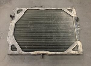 Radiator volvo - coduri oem: 8149370, 20536961, 20722450, 20800983, 20936124, 21229362, 21345261, 21385166, 22235312, 8149681, 1665249, 8112566, 8113186 1 Radiator volvo – coduri oem: 8149370, 20536961, 20722450, 20800983, 20936124, 21229362, 21345261, 21385166, 22235312, 8149681, 1665249, 8112566, 8113186