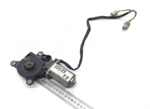 Motor regulator de geam dreapta man 21/10575 p. P