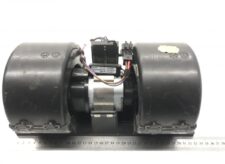 Ventilator de încălzire MAN Thermo 1001000 KW 30/15